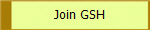 Join GSH
