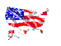 http://www.harriers.org/BigFourth5K/Big_Fourth_Flag.gif