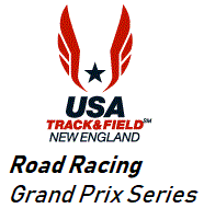 USATF-NE Grand Prix