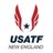 USATF New England