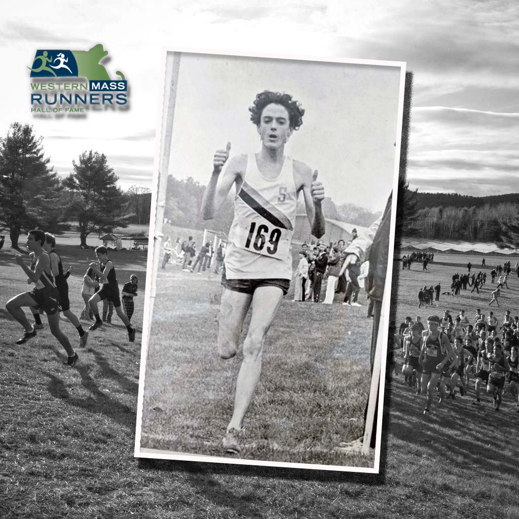 wmass runners hall of fame