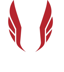 usatf member